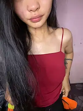 siting00 online show from March 1, 3:58 pm