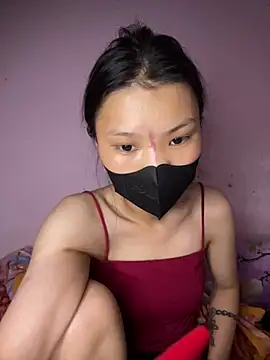 siting00 online show from April 21, 8:20 am