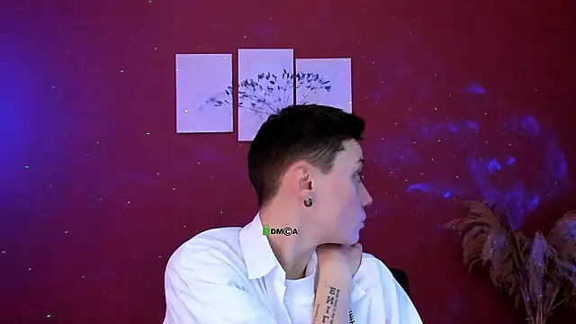 emi fade online show from February 12, 9:37 am