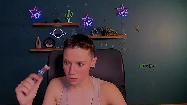 emi fade online show from March 7, 10:45 am