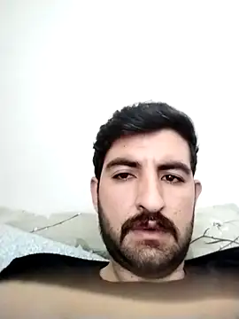 mersin3 online show from February 20, 9:21 am