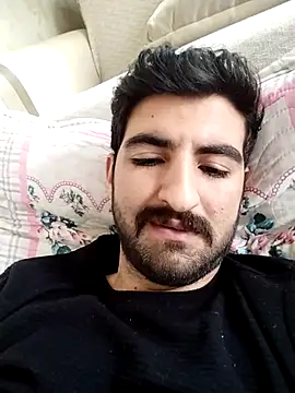 mersin3 online show from February 22, 12:15 pm