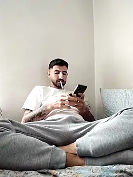 mersin3 online show from February 28, 11:44 am