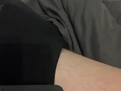 dadlover01 online show from July 25, 7:28 am