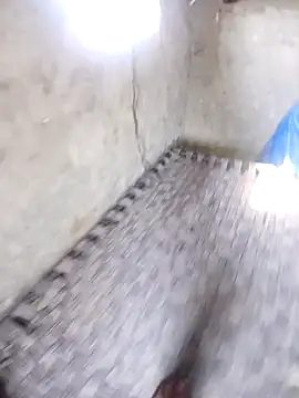 Sharmasamba online show from February 17, 7:38 am