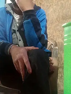 Sharmasamba online show from March 21, 3:48 pm