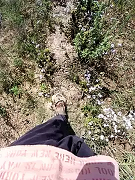 Sharmasamba online show from March 25, 5:24 am