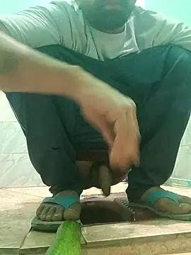 Sharmasamba online show from April 20, 4:43 pm