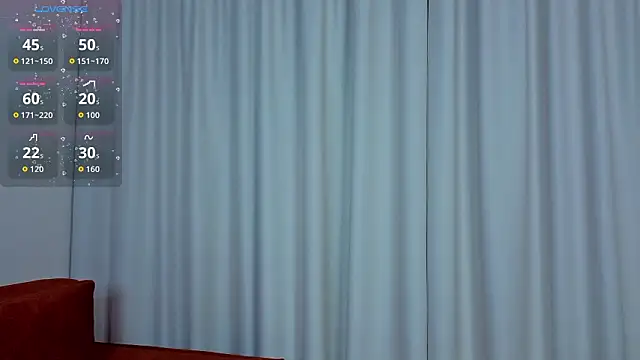 Taraheers online show from February 15, 5:04 am