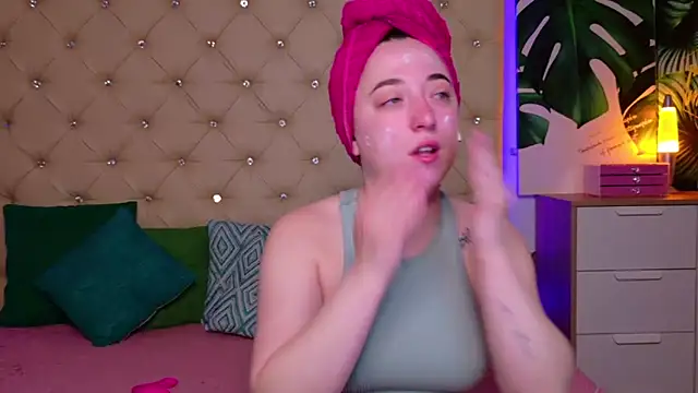 AwaMax online show from April 22, 4:59 am