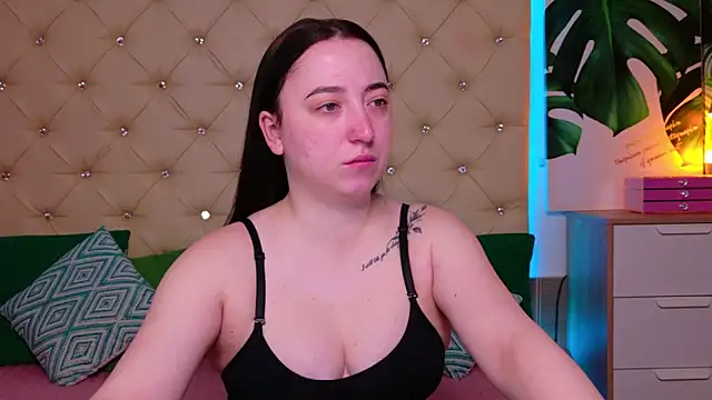 AwaMax online show from April 24, 4:59 am