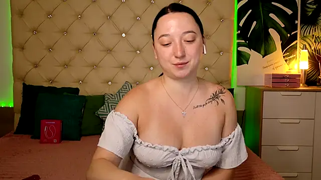 AwaMax online show from June 9, 4:46 am