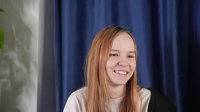 BuenaJagiello online show from February 5, 12:21 pm