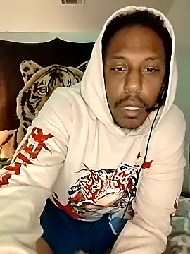allenray2618 online show from February 1, 7:51 am
