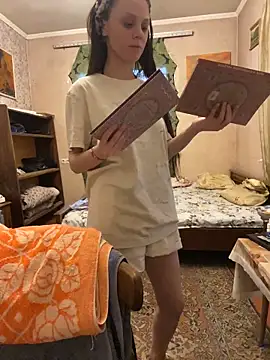 Sierra Driver online show from March 7, 2:03 pm