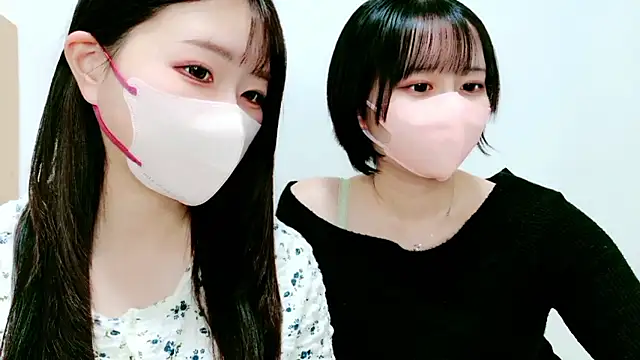 kii xx online show from February 4, 11:49 am