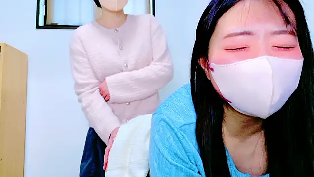 kii xx online show from February 27, 2:33 am