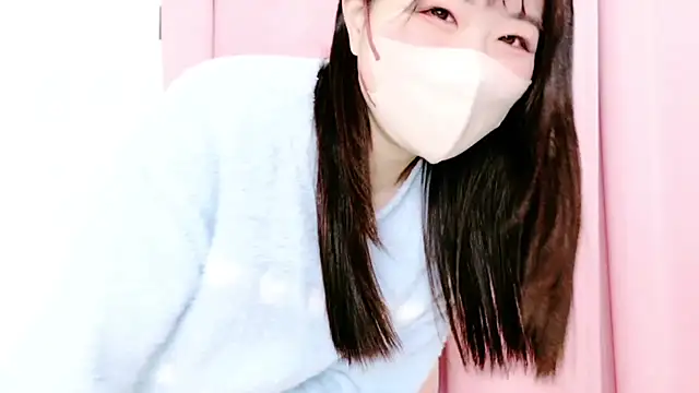 kii xx online show from March 7, 7:11 pm