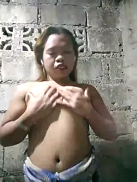 asianangel24 online show from February 4, 3:51 pm