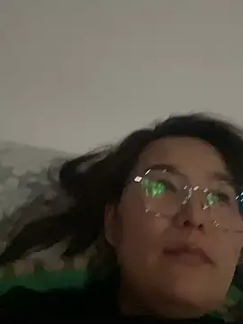 Youyou 12 online show from February 13, 5:09 pm