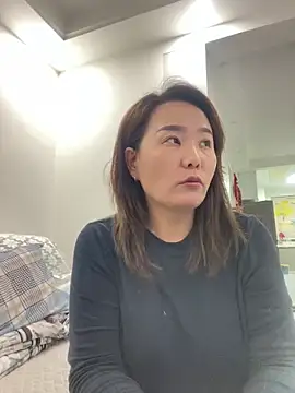 Youyou 12 online show from March 14, 10:53 am