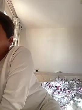 Youyou 12 online show from April 8, 12:32 am