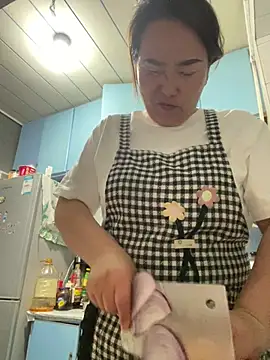 Youyou 12 online show from April 19, 11:09 am