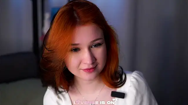 TemikaAltvater online show from April 10, 2:33 pm