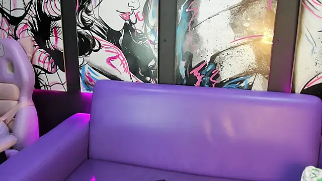 Camilo X x online show from March 31, 10:59 am