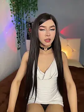 Camilo X x online show from June 4, 8:48 pm