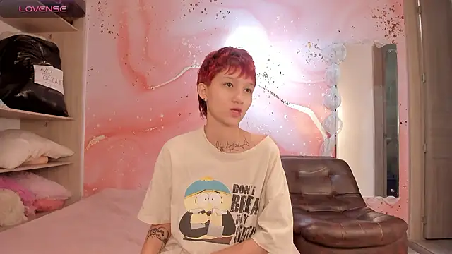 Snapshot of Jessi_Rosse chatting on February 12, 8:15 pm Jessi Rosse online show from February 12, 8:15 pm