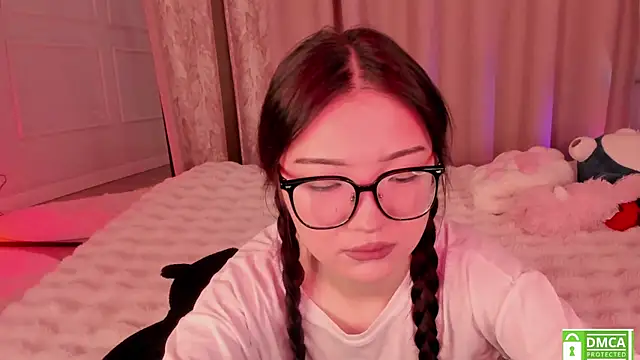 say7maya online show from April 19, 8:02 am