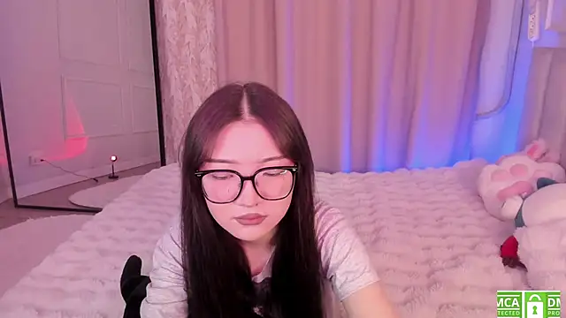 say7maya online show from April 20, 8:17 am