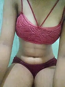 Dreem love online show from May 26, 5:14 am