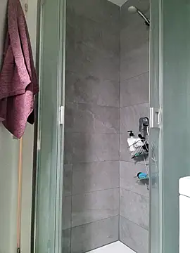 HotLoversLive online show from February 12, 10:05 pm