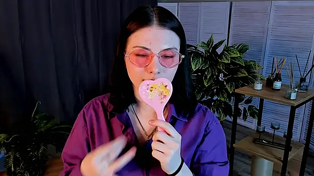 DennisRentz online show from March 4, 6:03 pm