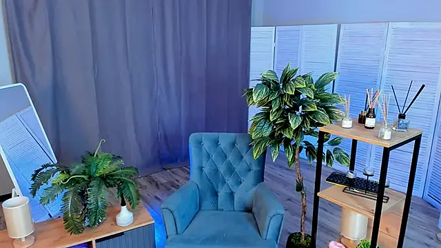 DennisRentz online show from March 5, 6:04 pm