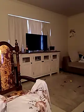 Rosegold2431 online show from February 7, 5:16 pm