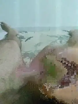 putopau15 online show from March 24, 12:04 am