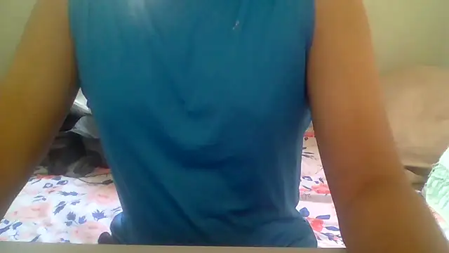 putopau15 online show from April 9, 4:12 pm