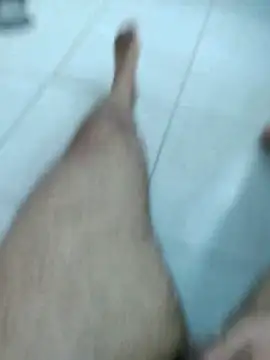putopau15 online show from May 4, 7:32 pm