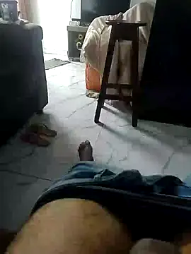 putopau15 online show from July 23, 12:47 pm