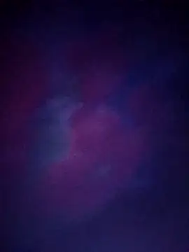 Rajustt online show from February 6, 3:59 pm