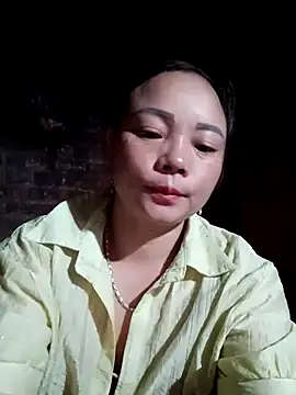 neyney110 online show from February 2, 12:20 am