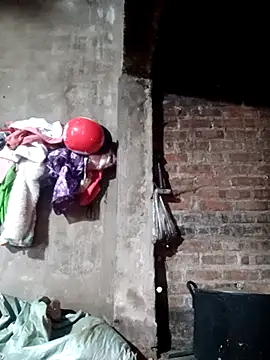 neyney110 online show from February 23, 10:34 am