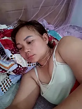 neyney110 online show from March 2, 9:21 pm