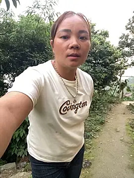 neyney110 online show from March 29, 10:48 am