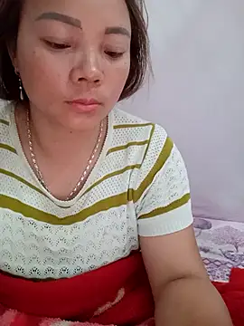 neyney110 online show from April 12, 2:22 pm