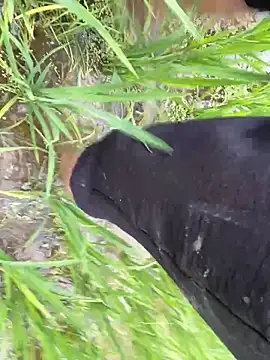 neyney110 online show from April 21, 1:42 am