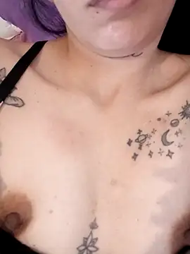 keyjordanTLG online show from February 7, 9:24 am